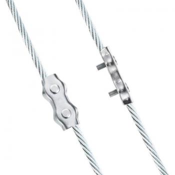 EmpalmoCable Seguro