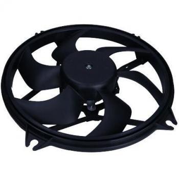 MAXGEAR AC259285 Ventola di Raffreddamento