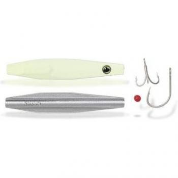 Señuelo Rhino Diamond Sprat 12g