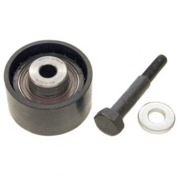 Polea Inversora MAPCO 24067 – Compatibilidad OPEL & FIAT