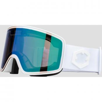 Copriocchi Sci Electra 2 Unisex Verde