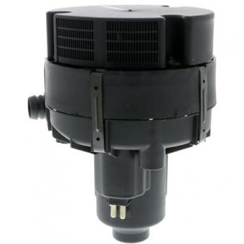 Vemo V45‑63‑0005 Original‑Qualität Sekundärluftpumpe 12 V