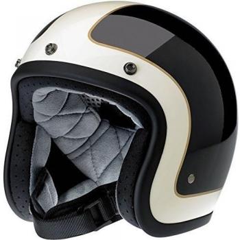 Correa Trapecial Poli‑V para Brazo Tensor Mapco 23979