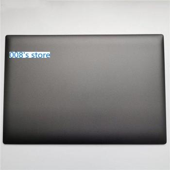 Lenovo 320-17 330-17 ISK Back Cover