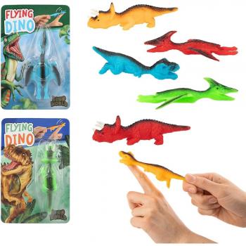 DinoWorld 12677 – Fliegender Dino (DE-DEP)
