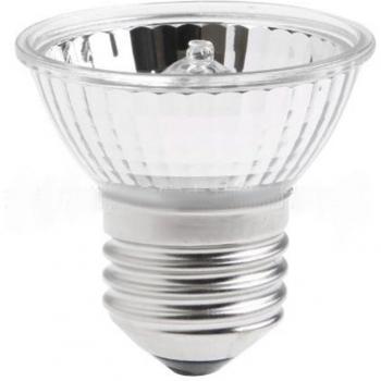 Lámpara Solar Completa 110 V para Tortugas