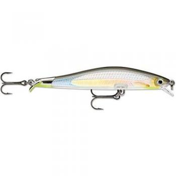 Rapala RPS09S Saisie Sournoise 9 Jerk