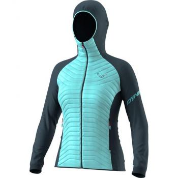 Dynafit Donna Giacca ibrida Speed
