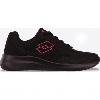 Lotto CONNECT OC Sneaker