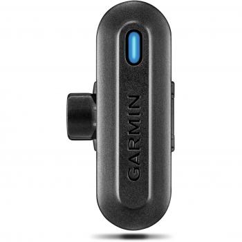 TruSwing Sensor de Garmin Para Golf