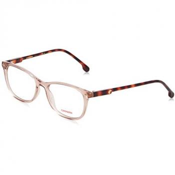 Montura de gafas Carrera Infantil CARRERA-2041T-FWMF116