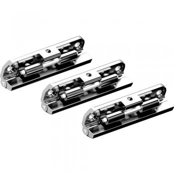 Rittal AX 2449.010 Hinge