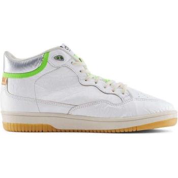 Duuo Grand Slam Retro-Sneaker