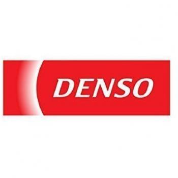 DENSO DCP50248 Airconditioning Compressor
