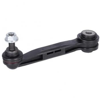 Barra Stabilizzatrice Bielletta FEBI BILSTEIN 183432