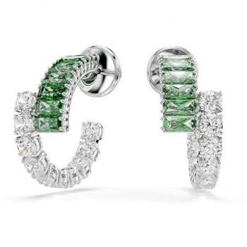 Swarovski Creolen Global Collection 5732264