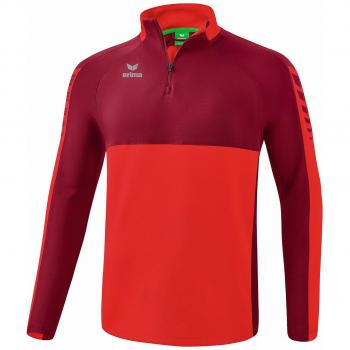 Erima Six Wings Training Top
