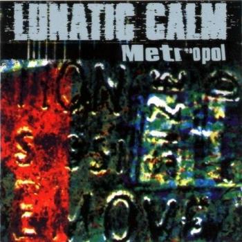 Metropol