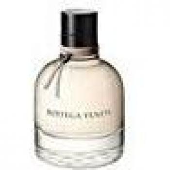 Bottega Veneta Parfum Vaporisateur 50ml
