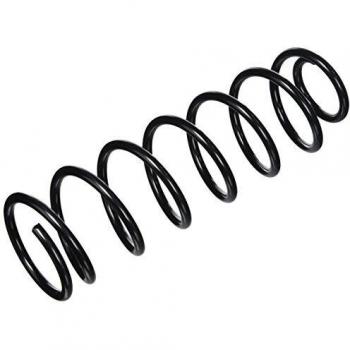Molla di sospensione Coil Spring MONROE SE2433