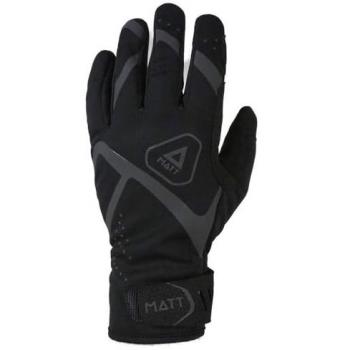 Matt Tootex Hydrofob Handdoekhandschoen