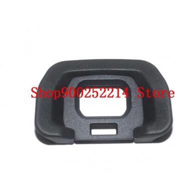 GH5 Eyecup for Panasonic DC-GH5 Camera