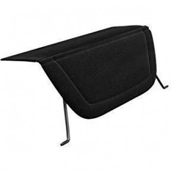 Joolz Legrest for Aer Stroller