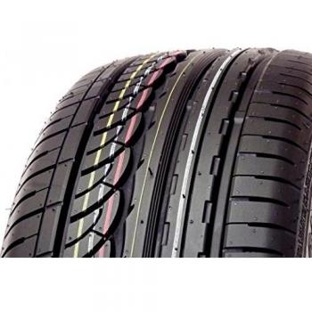Nankang AS-1 (175/55 R15 77V)