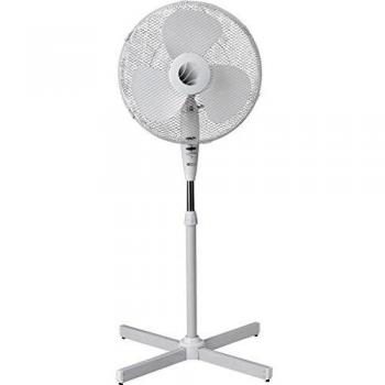 ECG FS 40a stojanový ventilátor