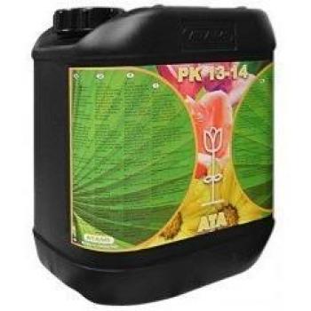 Atami Stimulateur de Floraison PK 13/14 5L