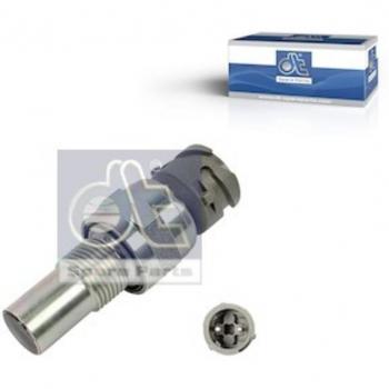 Sensores DT SPARE PARTS 1.21729
