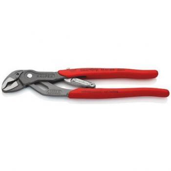 Pinza Knipex SmartGrip 250 mm