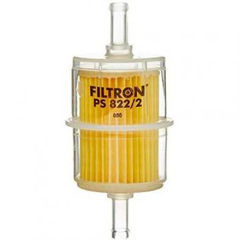 Filtron PS 822/2 Kraftstofffilter für FIAT