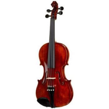 Set Violino Roth Europa Antico 3/4