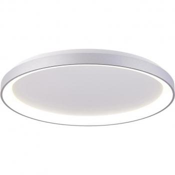 DEKO LIGHT MEROPE DECKENAUFBAULEUCHTE LED LED F
