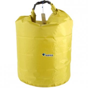 Sac de stockage étanche 20L 40L 70L pour activités en plein air