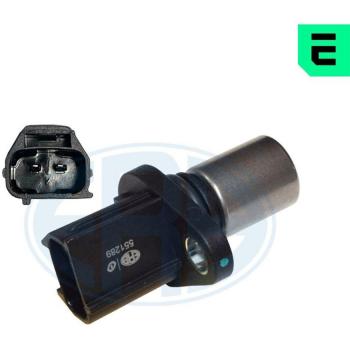 Sensor ERA 551289A para Posicionamento de Árvores de Cames