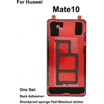 Cinta Protector AOCARMO Mate 10 Pro