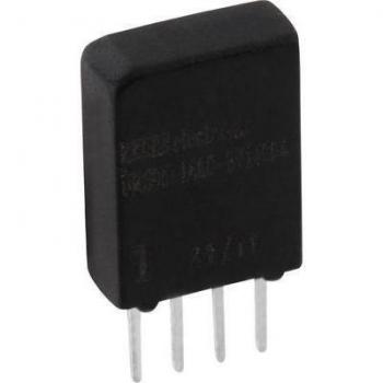 StandexMeder Electronics UMS05-1A80-75L 5V DC Reed Relay