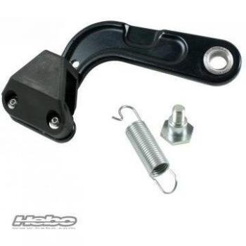 Tensor de cadena DURAL Beta EVO 2009 Negro