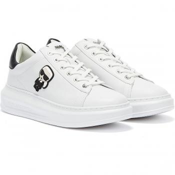Baskets femme Karl Lagerfeld Kl62532