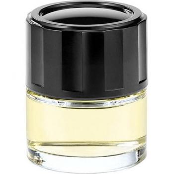 Eau de Parfum Tubereuse 30 ml Headspace