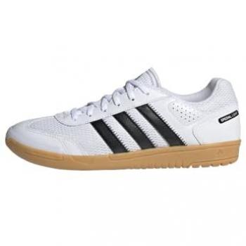 Adidas Performance Spezial Light Sneaker