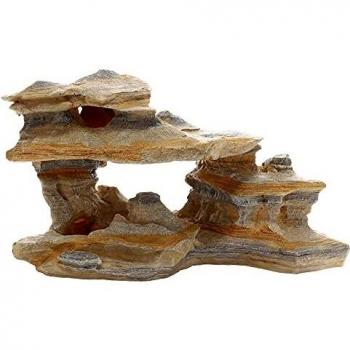 HOBBY Amman Rock 2 Deko