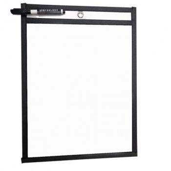 Tableau Polyvalent Softee