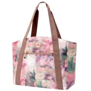Sac cabas Dakine Renovation 25L - Rose