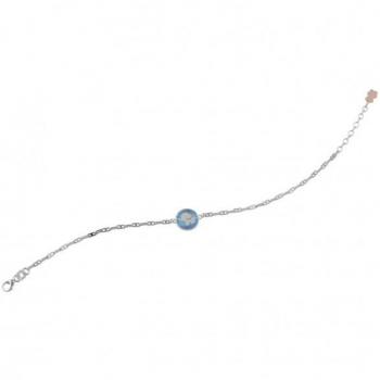 Nanan Bracciale Donna Gioielli NAN0379