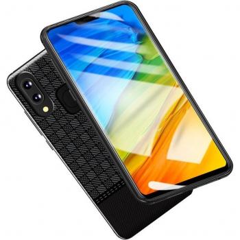 5000mAh Battery Charger Case for Xiaomi Mi 9