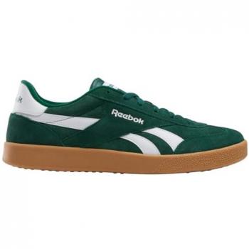 Tênis Reebok Smash Edge 43 Verde
