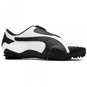 Zapatillas Puma Mostro Ecstasy Mujer